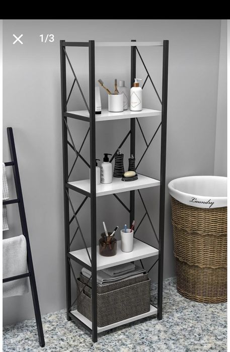 Uy va ofis  uchun chiroyli stilyaj