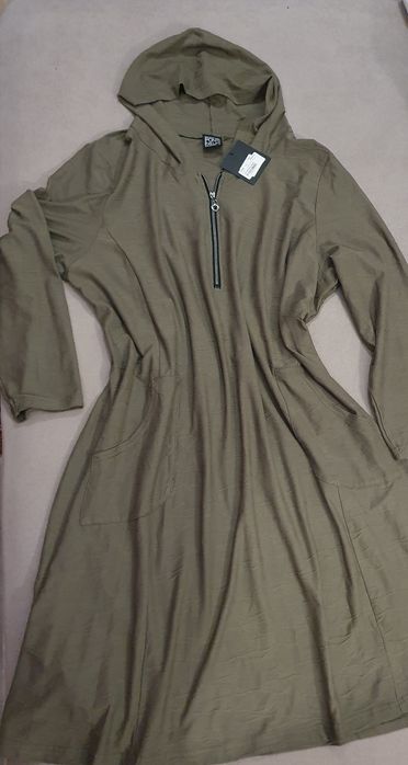 Рокли, туники различни размери