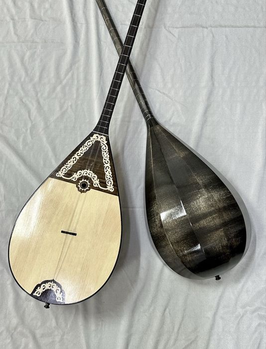 Продам новую Домбру