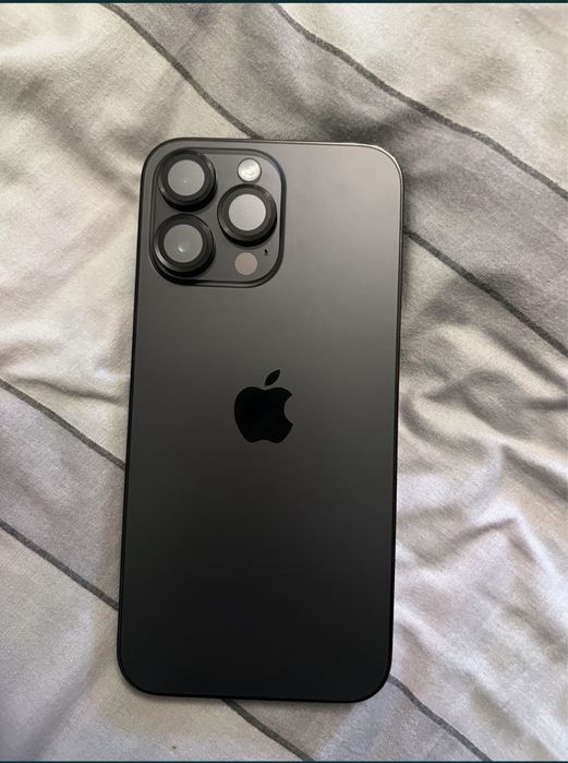 Айфон 14pro max Айфон 14pro