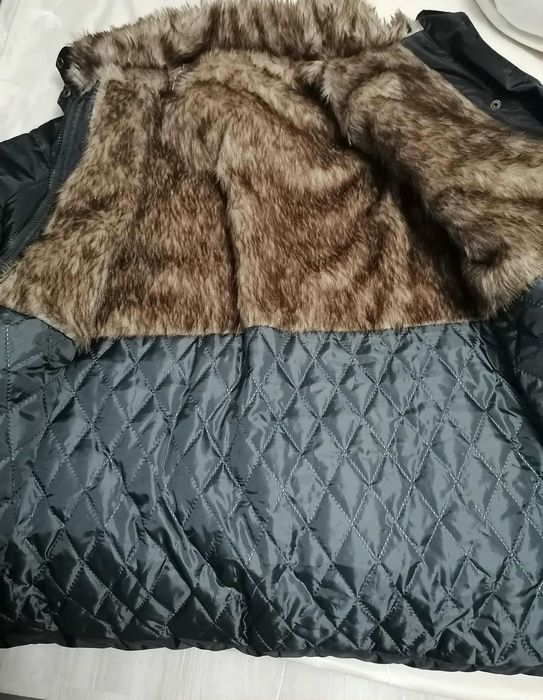 Продавам зимни якета