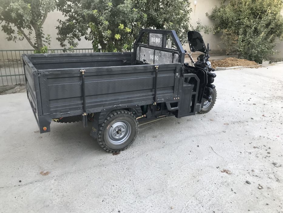 rrrrrrrrrrrrrrrrrrrrrrrrr