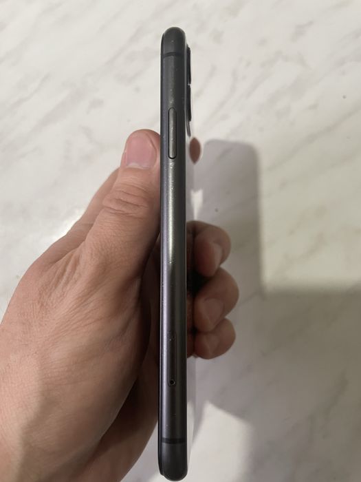iphone 11  64 гб
