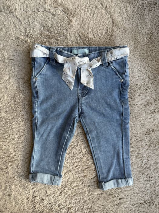 Комплект OBAIBI - 68см (6м)