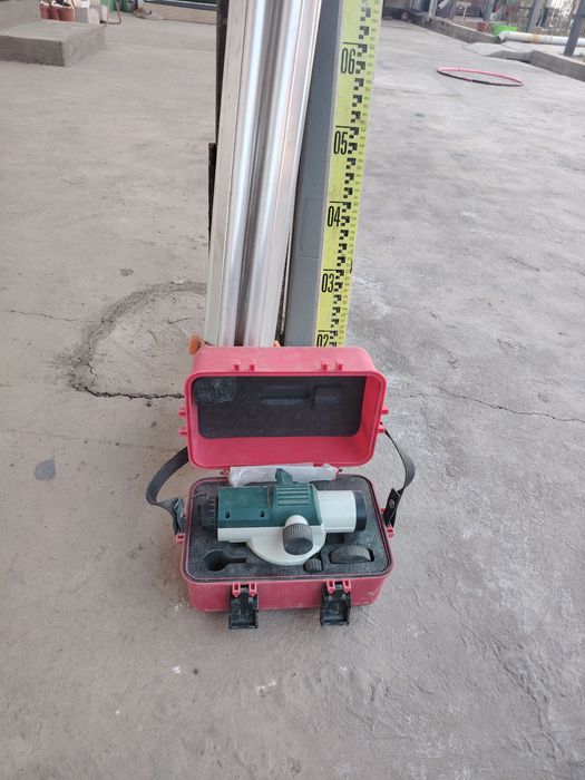 Хаммаси бирга сотилади