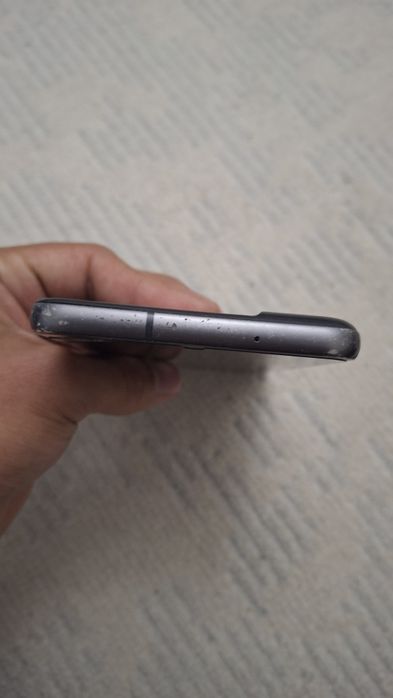 Samsung galaxy s21fe