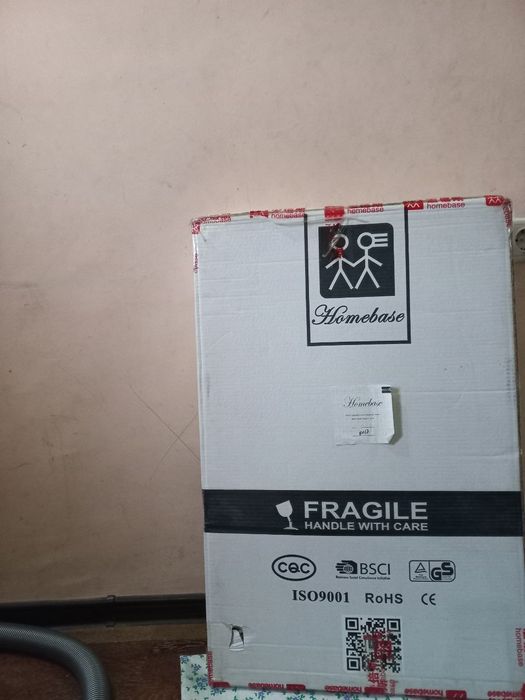 Xamom uchun sushka,holati yangi