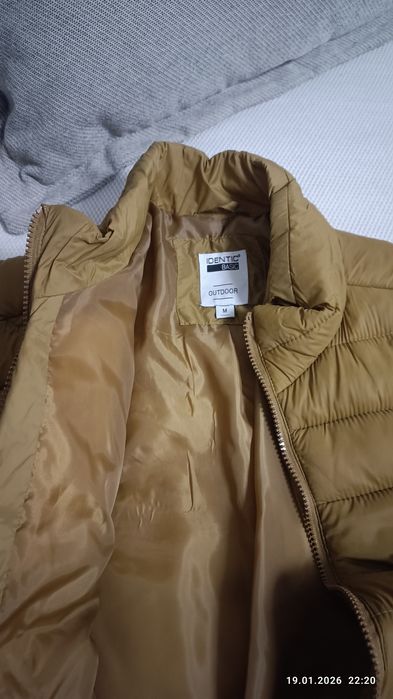 Апрески The North Face