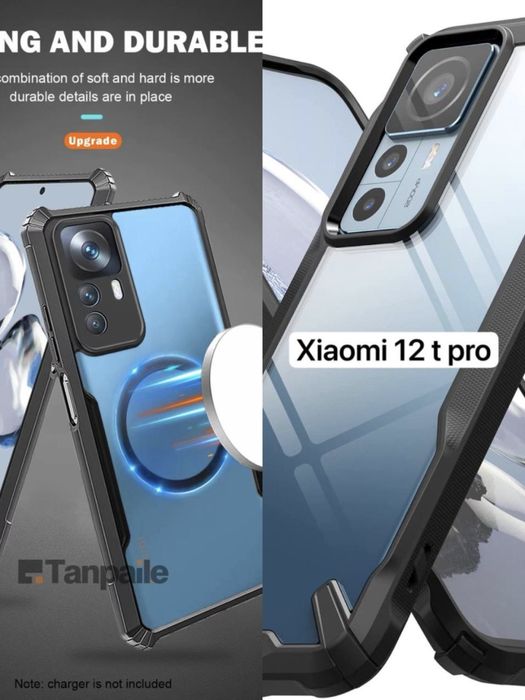 Чехлы Xiaomi 15 ultra,mi 12t pro,iPhone 13,15,lenovo,redmi,honor,poco