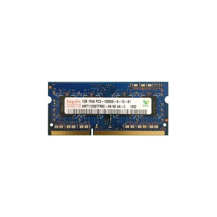 Оперативная память DDR4