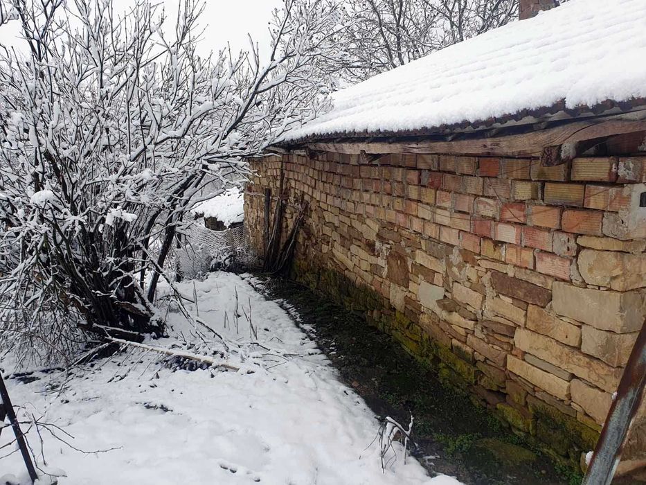 Продава се Къща в с. Горски горен Тръмбеш, Област Велико Търново - 100 кв.м за 255 €/кв.м - Снимка #5