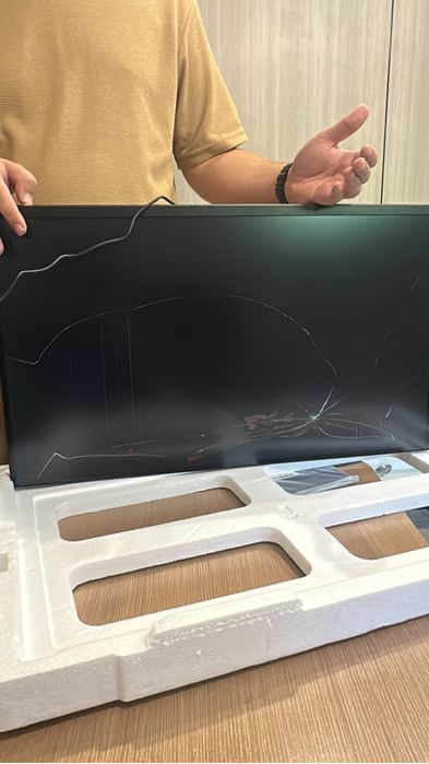 Мониторы Xiaomi Redmi