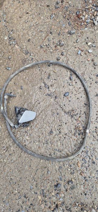 Каролла 150 кузов Запчасти