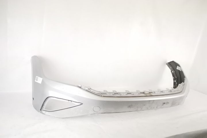 Предна броня Оригинална В добро състояние Фолксваген ВВ / Volkswagen V