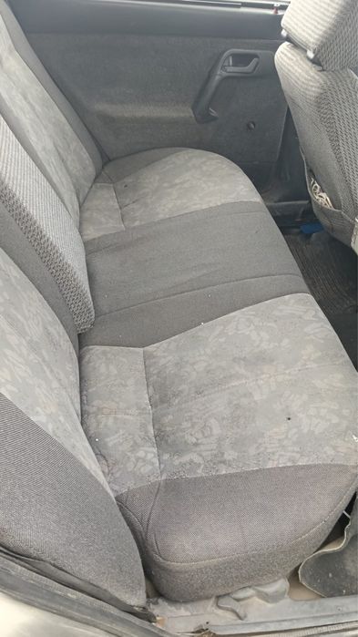 Продам, ВАЗ 2110, торг у капота!