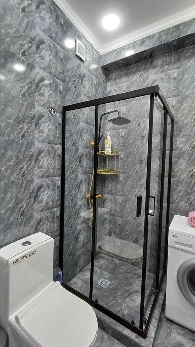 Жк. Керуен сарай