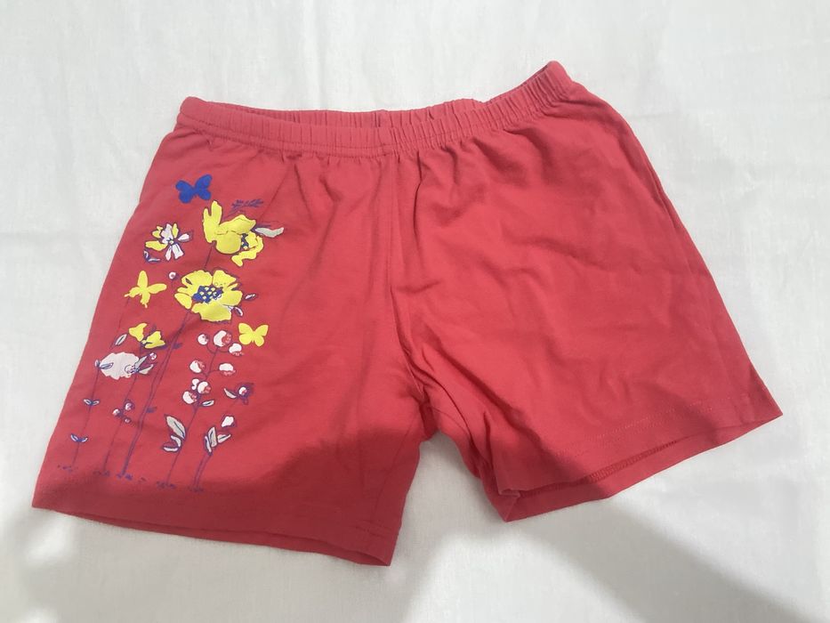 Детская одежда Турция