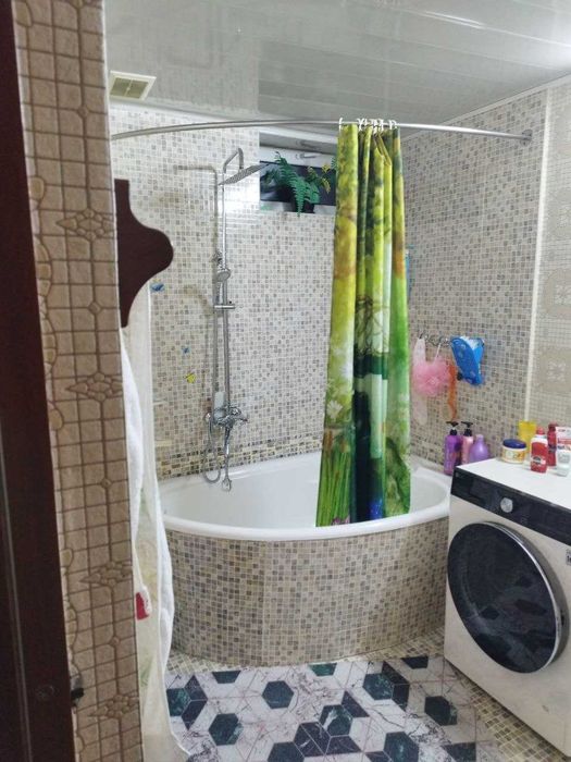 Продается ДОМ с с ремонтом