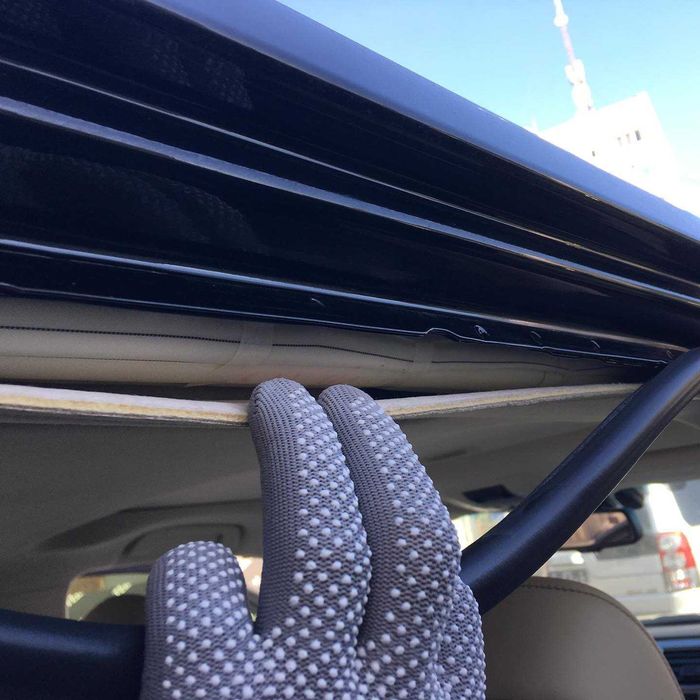 Проверка и оглед на автомобил преди покупка  Преглед и избор на кола