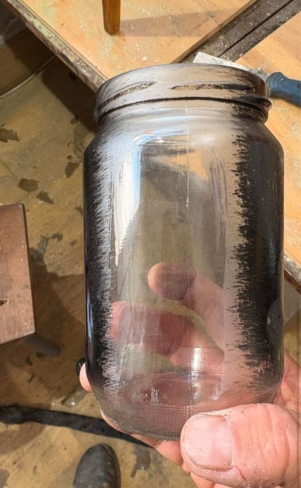 Лазерно почистване