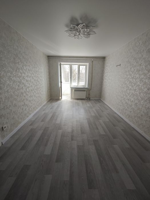 Квартира в  Отеген батыр