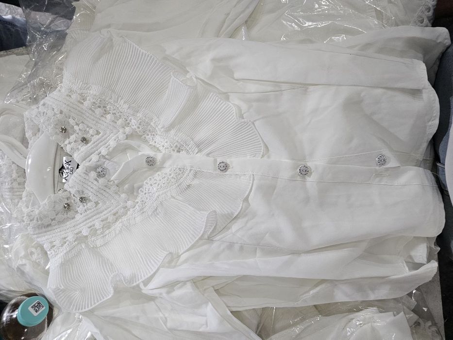 Yangi koylak boshqa modellar ham bor