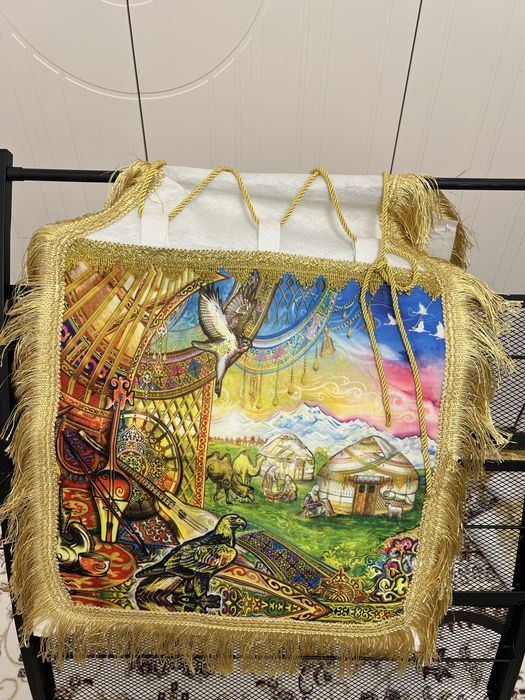 Қоржын на свадьбу новый ,3 варианта