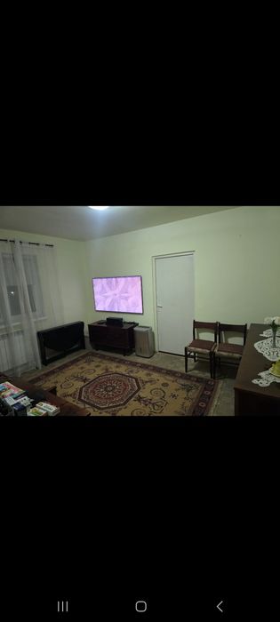 apartament de vânzare