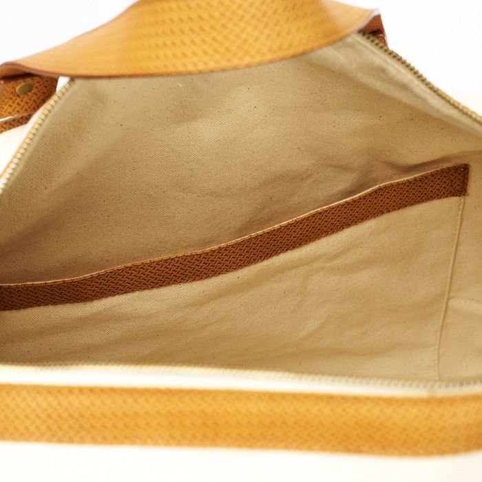 Geanta de voiaj weekender SOL28 Travel L