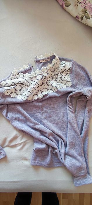 Дамска блуза Orsay