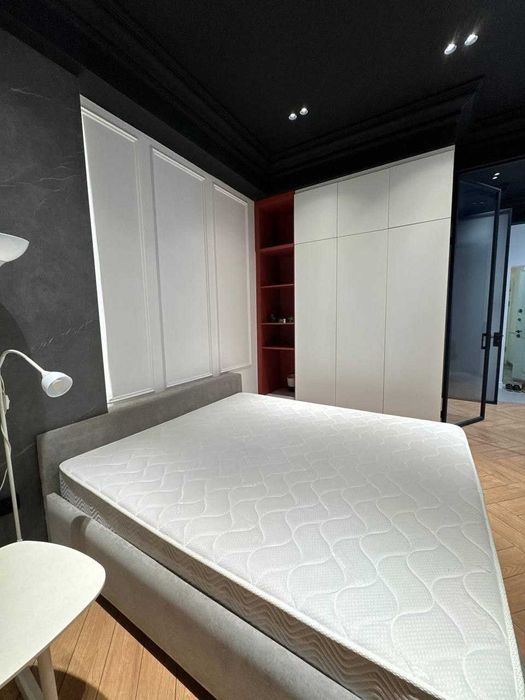 Продается Квартира в ЖК Boulevard!2х комн,47м2|ЖК "Boulevard "  США