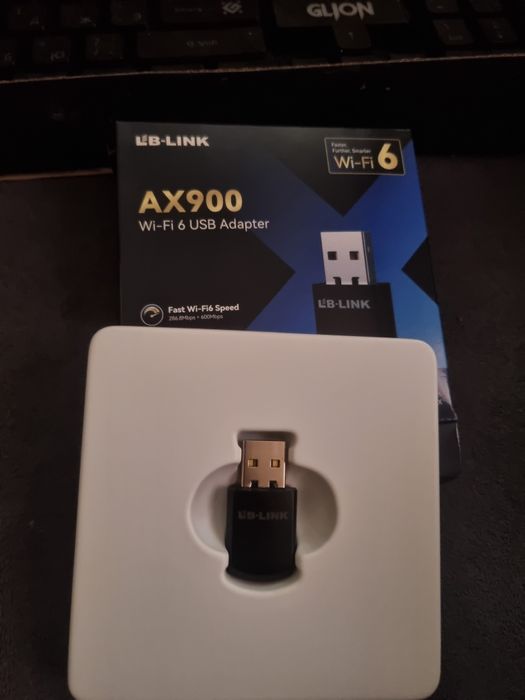 Клавиатура с мышкой  механическая,игровые наушники ,wi-fi