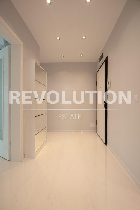 Дава се под наем Тристаен апартамент в София, Манастирски ливади - 116 кв.м за 1250 € - Снимка #9