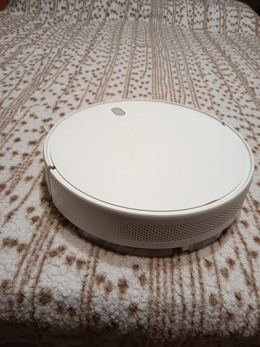 Aspirator Robot MI (xiaomi)