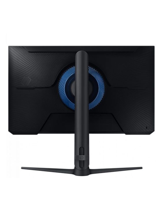 Монитор Samsung odyssey g3 24 дюйма