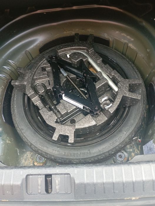 Фолксваген Пасат б8 1.6 тди 2016 год