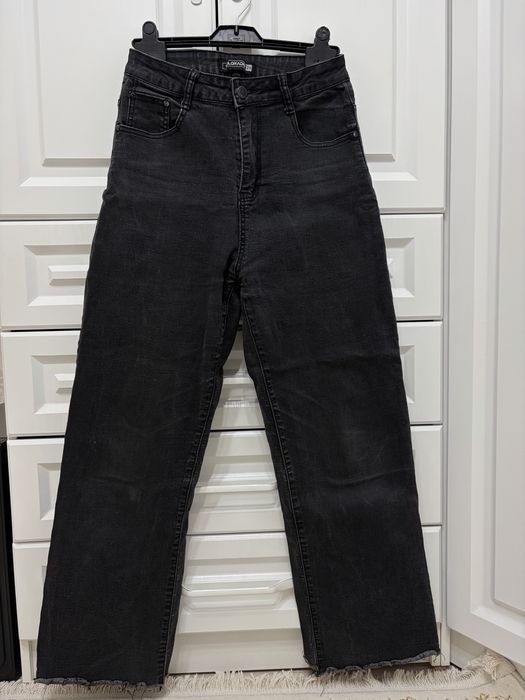 Продаю одежду за 2000