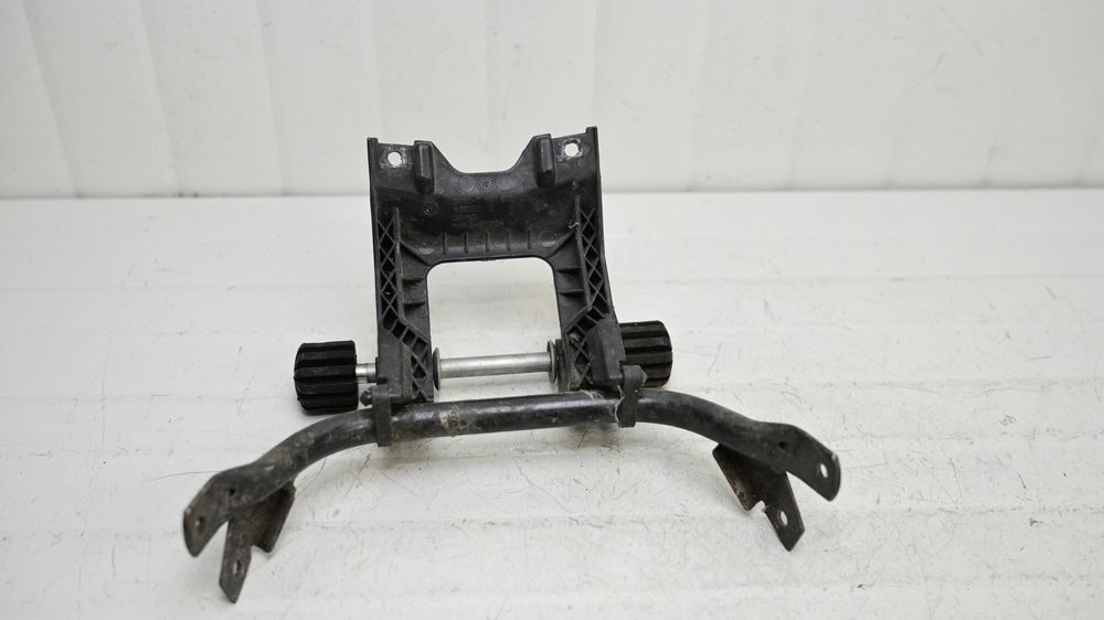 Suport Reglaj Inaltime Sa Sezut BMW R1200RT 2005 - 2009 K26
