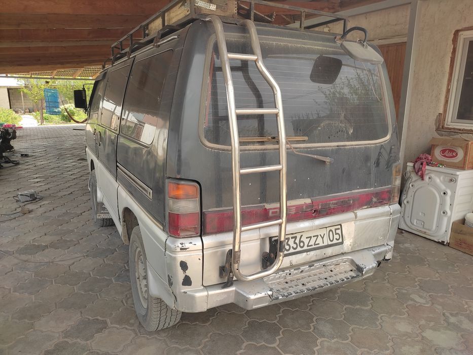 Продам газ бензин