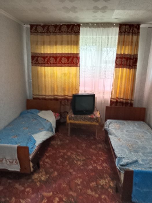 Аренда квартира дом