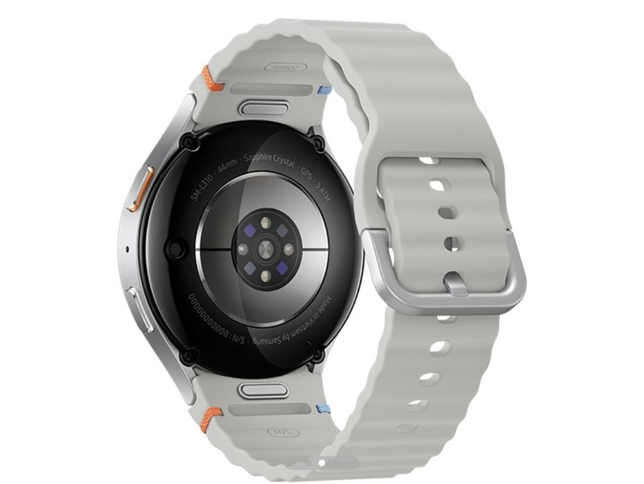 Samsung Galaxy watch 7