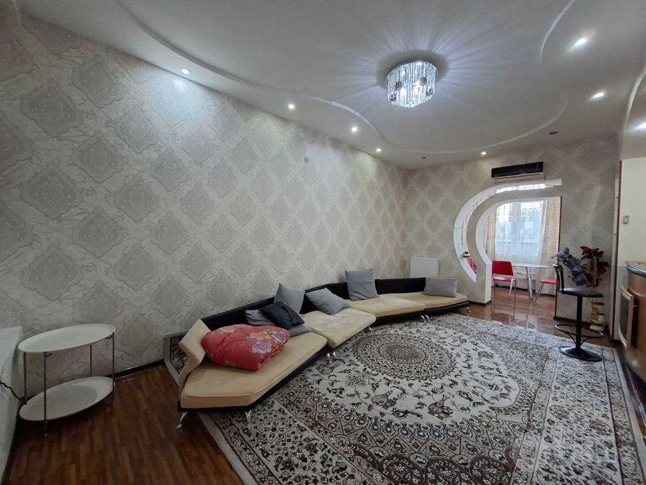 №5316 Продаается квартира 3х ком 105кв Гум