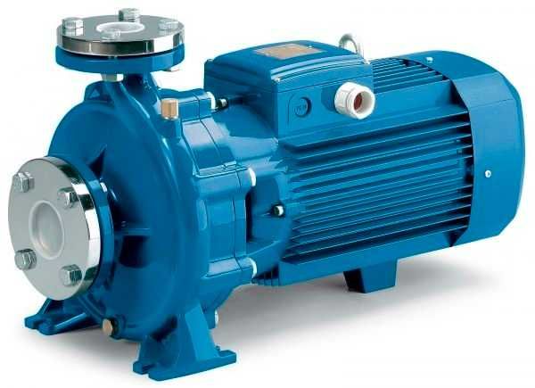 pompa bobinaj / casa - electrice