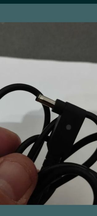 Încărcător laptop asus 19v 3.42A