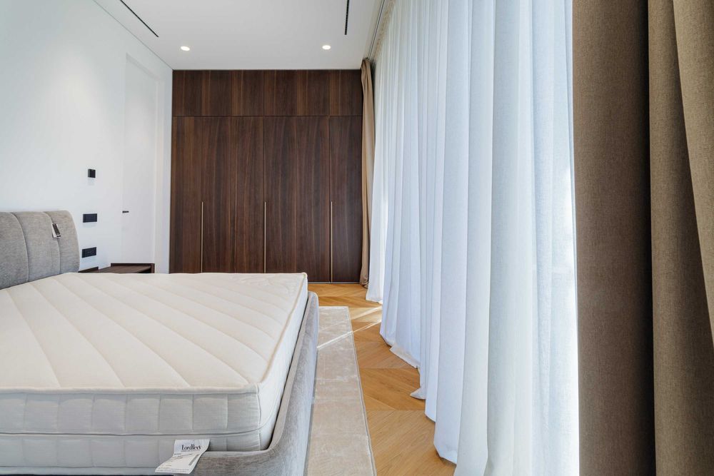 Foto-Video | Imobiliare | Apartamente, case, spatii