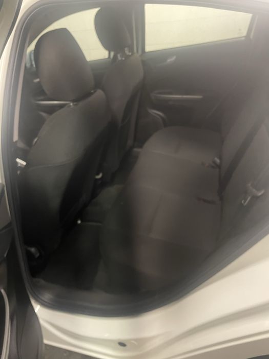 Vând Alfa Romeo Giulettta