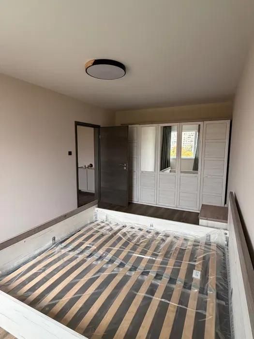 Дава се под наем Тристаен апартамент в София, Мусагеница - 86 кв.м за 799 € - Снимка #5