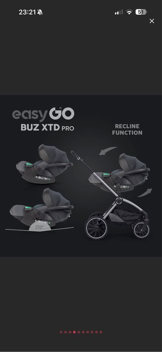 Scoica cu isofix