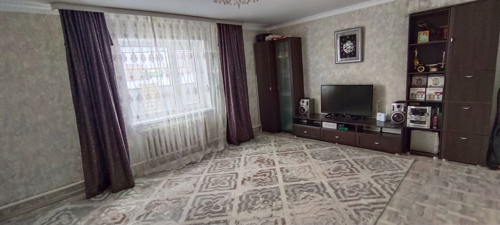 Продам частный дом