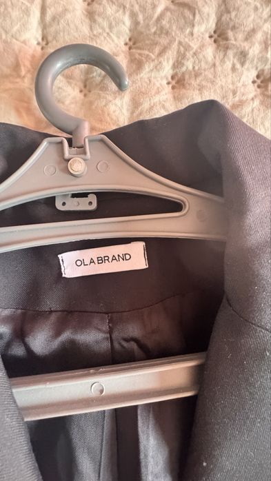 Продам пиджак брэнд Olabrend